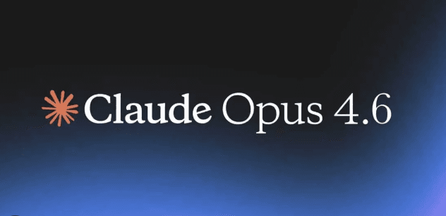 Cloude Opus 4.6