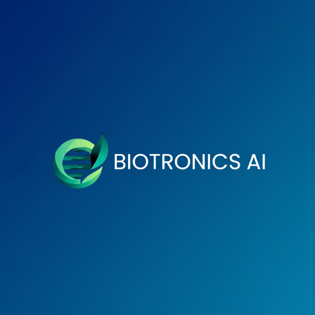 Biotronics