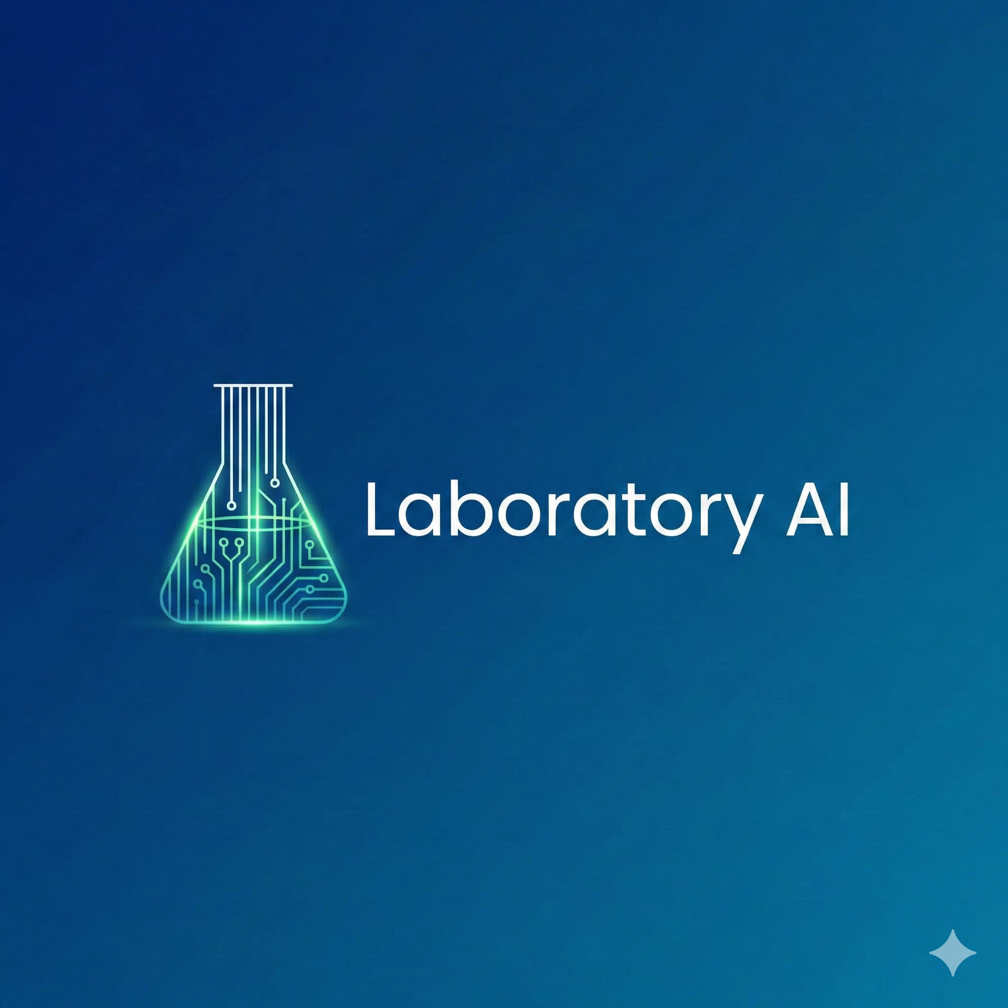 Laboratory AI