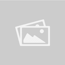 Fraktal, funksional proseslərin avtomatlaşması