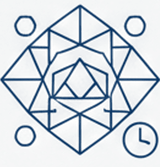 Fraktal, funksional proseslərin avtomatlaşması