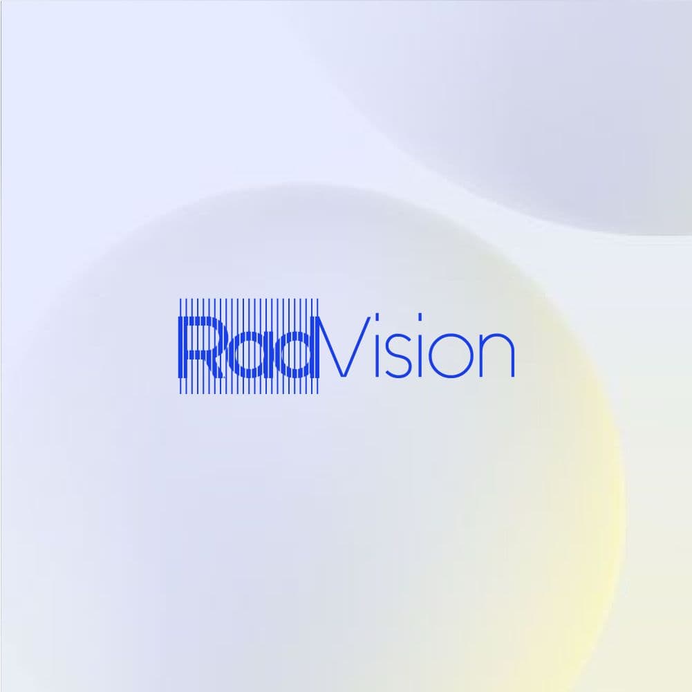RadVision